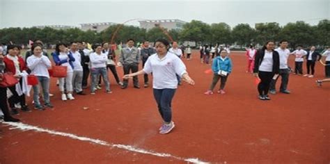 蛙跳惩罚说什么