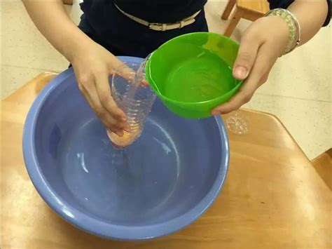 乒乓球昨天乒乓球比赛视频