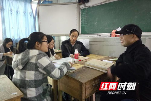乒乓球运动员刘争光简介