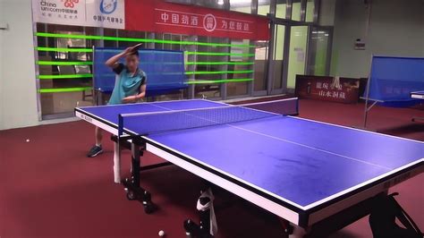 怎样容易摸中