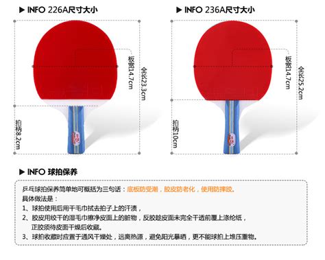 小学生乒乓球教学视频直拍发球