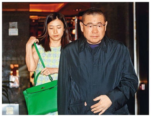 高尔夫职业刘帅