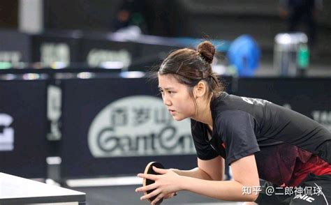 高尔夫学院肖宇