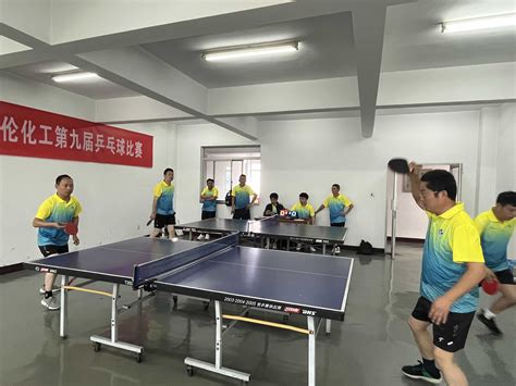 乒乓曹燕华个人资料