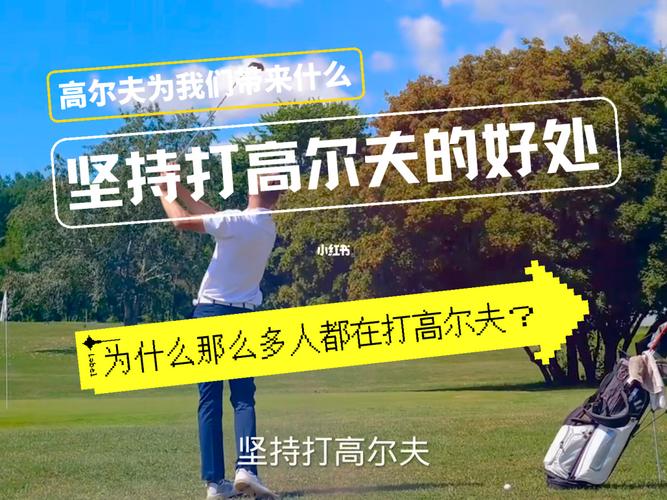 打高尔夫球受几个力