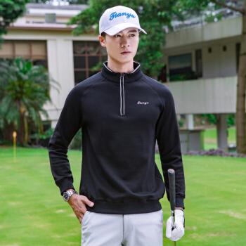 高尔夫球鞋可以日常穿吗