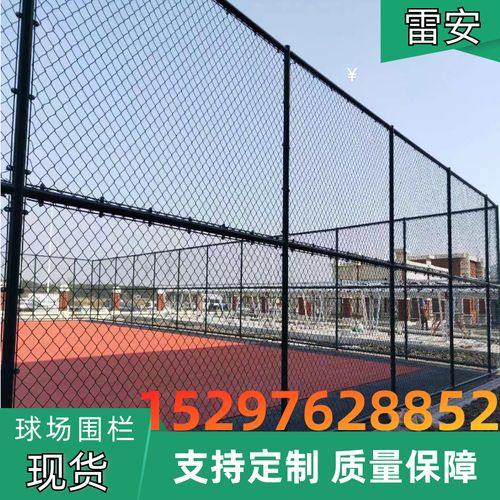 厦门高尔夫球场价格