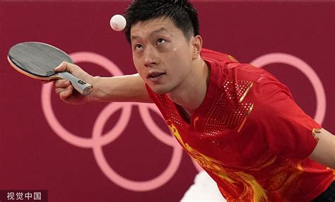乒乓球电脑代号是什么