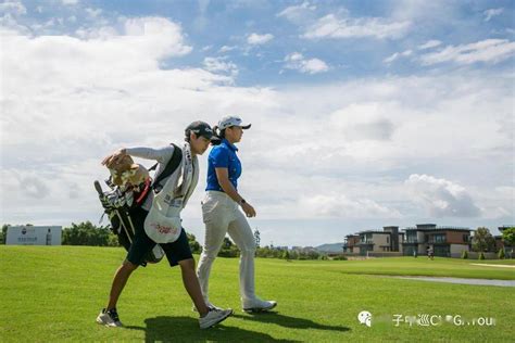 高尔夫球几岁开始学