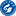 山东鲁能乒乓球学校学费多少