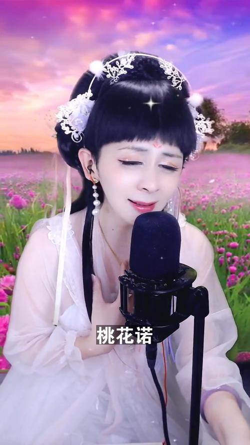 阜城乒乓球