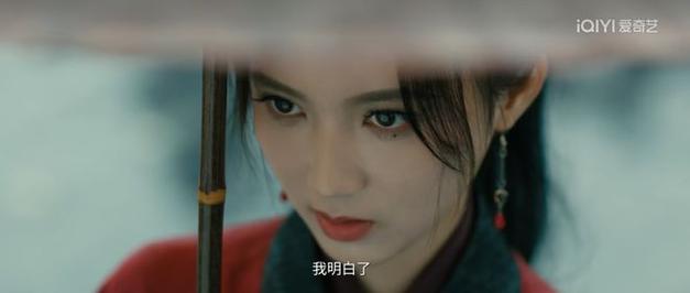 乒乓球口技比赛配音视频