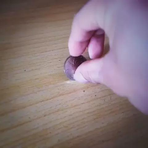 手指头受伤要打破伤风针么