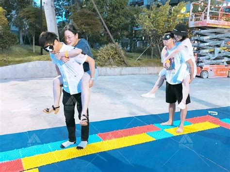 团建乒乓球趣味活动方案