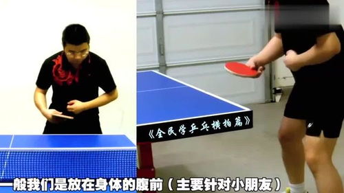 版型最好的乒乓球短裤