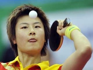 适合小孩子玩的乒乓球游戏