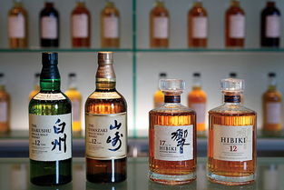 绅士级高尔夫酒