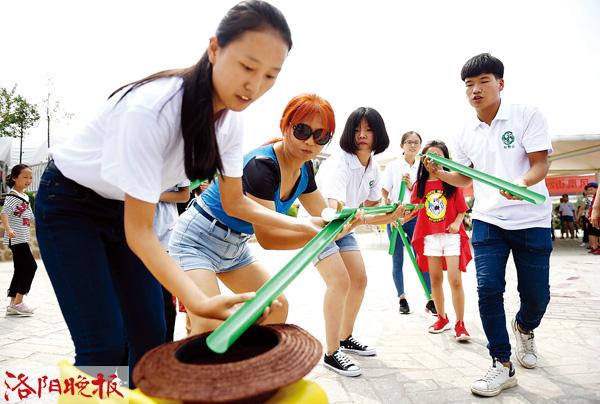 乒乓球合力发球是什么意思