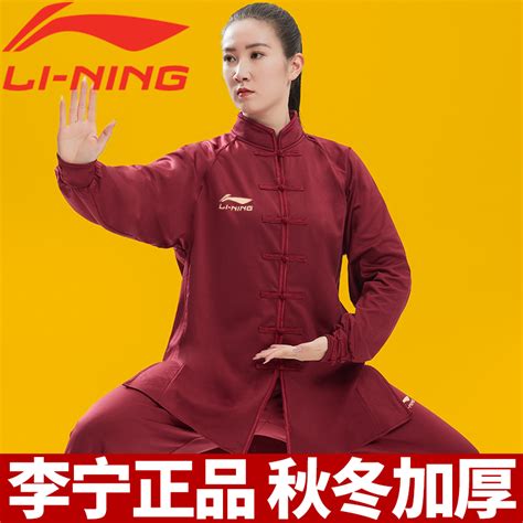 梧州有打乒乓球的地方吗