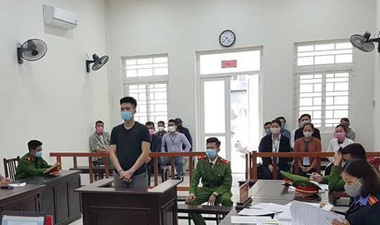 饭后打乒乓球好还是走路好