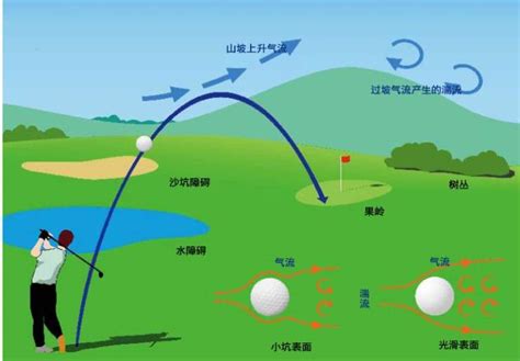 高尔夫球进洞了怎么拿出来