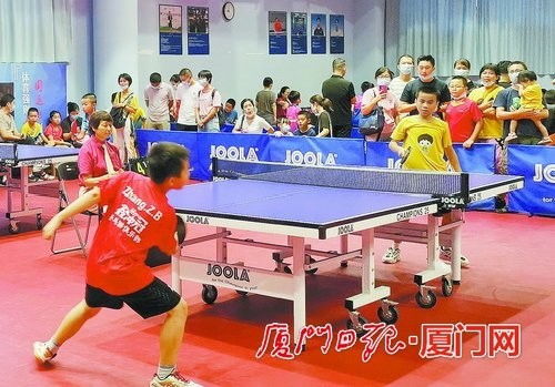 幼儿园投篮游戏展板