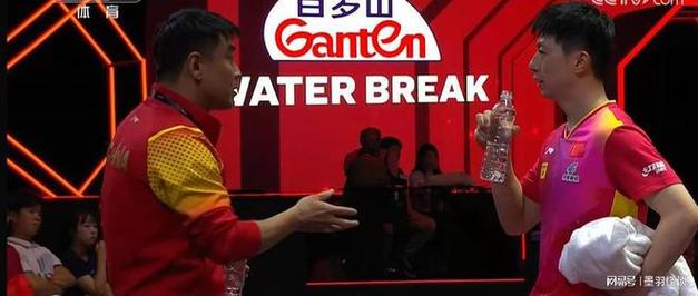 新加坡乒乓球直播那个台在播