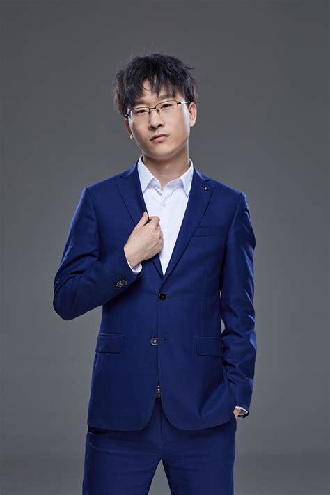 高尔夫张颉