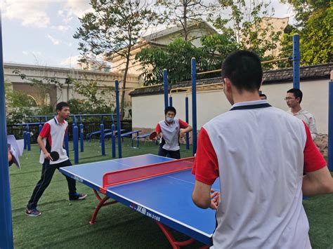 最近的乒乓球比赛