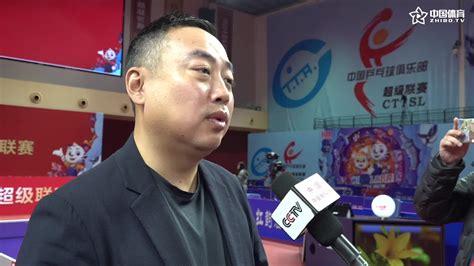 西班牙乒乓球选手