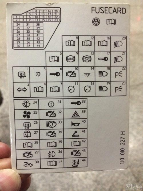 高尔夫保险盒怎么打开