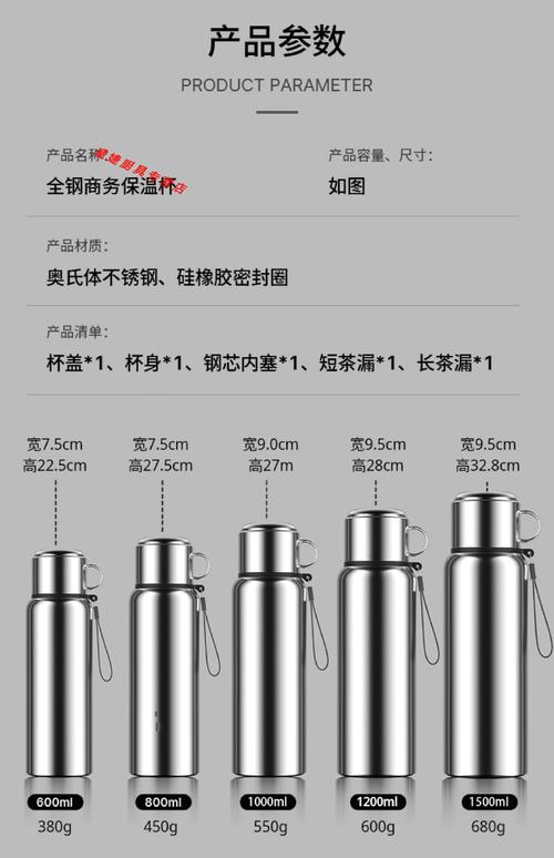 高尔夫球杯的直径是多少厘米