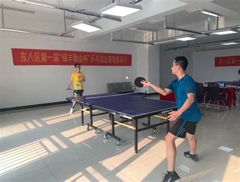 济南乒乓球名将