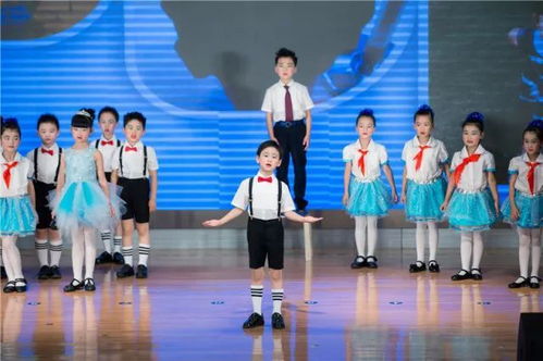 乒乓球实验图片大全