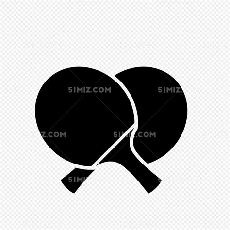 乒乓球标准台尺寸