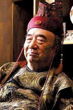 乒乓球教练魏