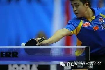 乒乓球比赛球拍脱手击球有效吗