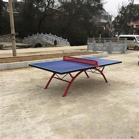 室外乒乓球隔板怎么拆