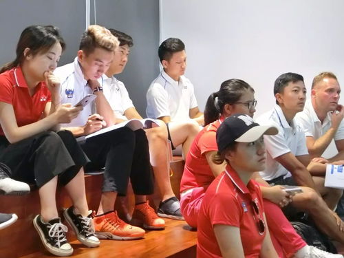高尔夫球教练证要多少钱考
