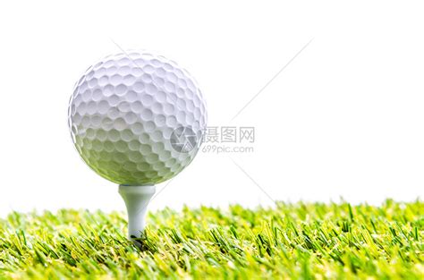 虎门高尔夫球制作公司