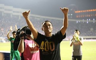 徐云龙排名