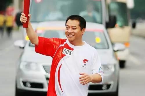 中国乒乓球高手名单