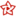 印度乒乓球员