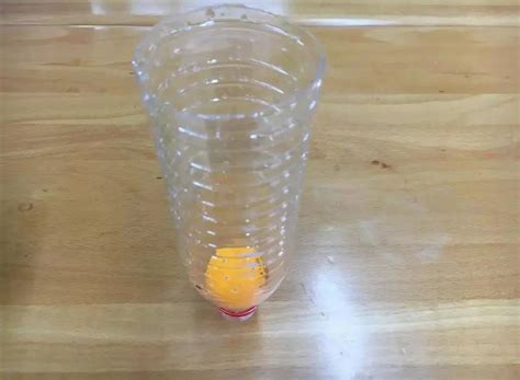 乒乓球让三球发球吗
