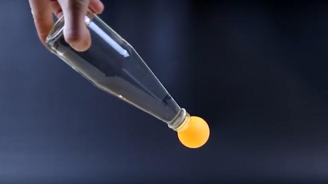 乒乓球最恶心解说