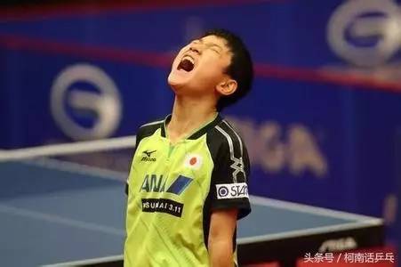 乒乓球没有拉力了怎么办