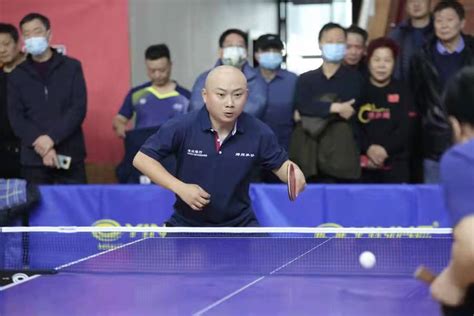 京武乒乓球俱乐部学费多少钱