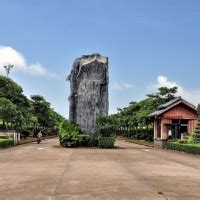 高尔夫球内涵