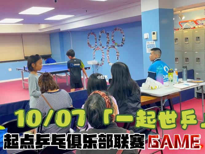 国际乒乓球打法类型