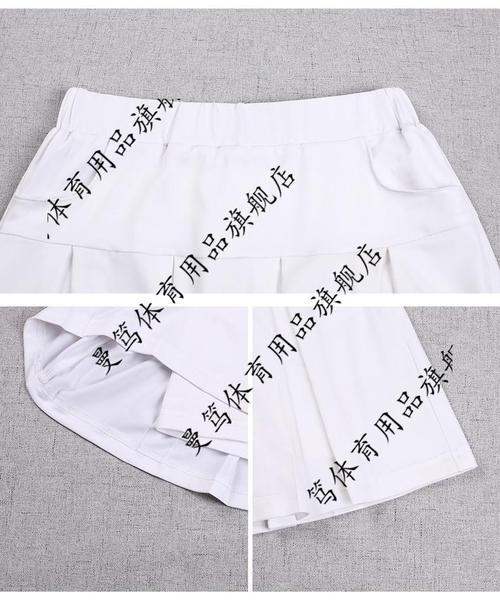 幼儿园高尔夫球玩法